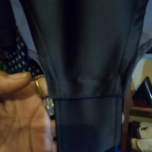 sonia RYKIEL bodysuit - Picture 5 of 5